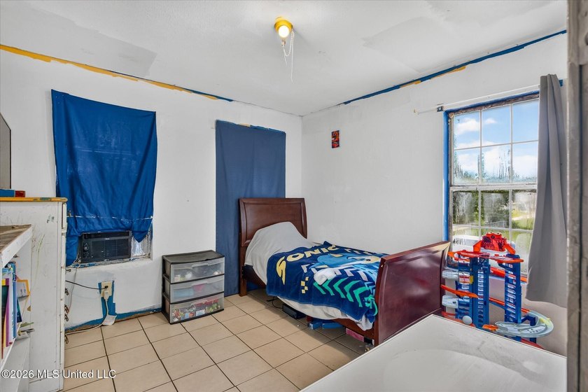 Welcome to 6299 Ballpark Road in Pass Christian! Situated on a - photo 30