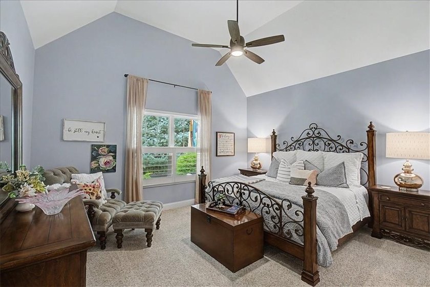Step into the home-and lifestyle-you've been dreaming of. This - photo 33
