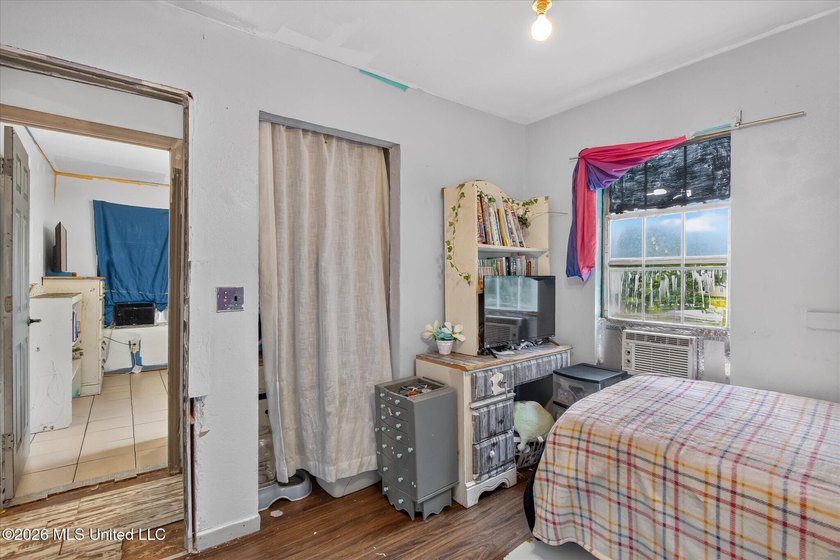 Welcome to 6299 Ballpark Road in Pass Christian! Situated on a - photo 33