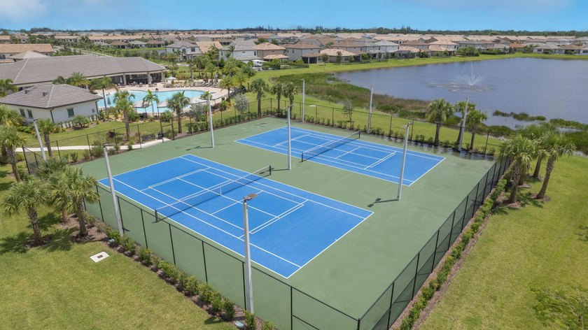 Welcome to 4802 Blistering Way, a beautifully maintained - photo 34