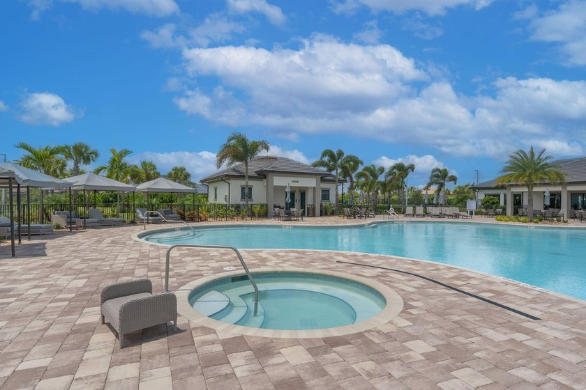 Welcome to 4802 Blistering Way, a beautifully maintained - photo 35
