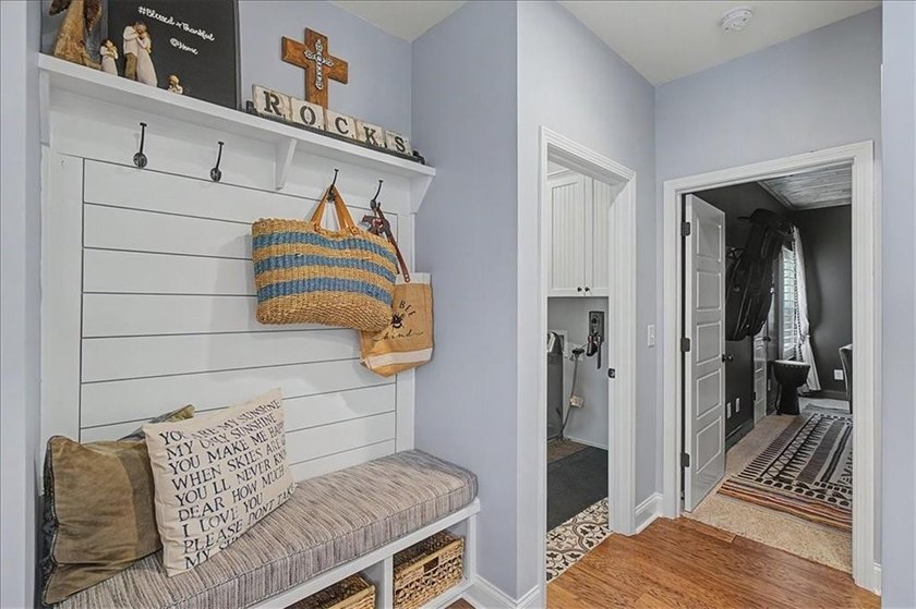Step into the home-and lifestyle-you've been dreaming of. This - photo 36