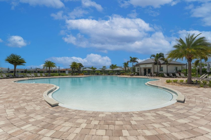 Welcome to 4802 Blistering Way, a beautifully maintained - photo 36