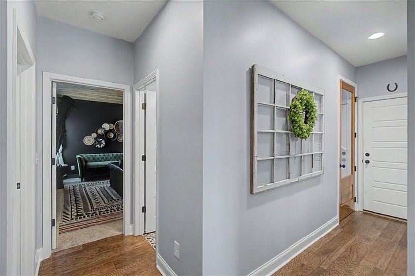 Step into the home-and lifestyle-you've been dreaming of. This - photo 37