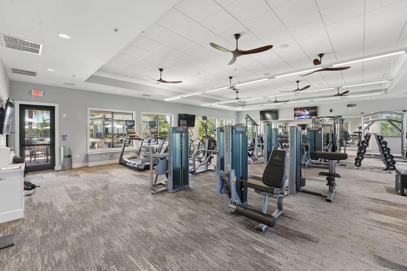 Welcome to 4802 Blistering Way, a beautifully maintained - photo 37