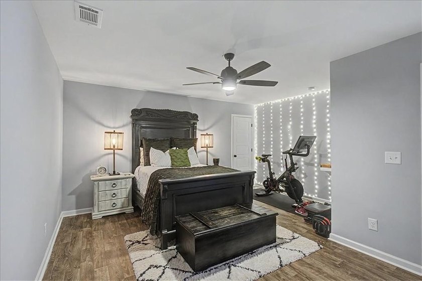 Step into the home-and lifestyle-you've been dreaming of. This - photo 39