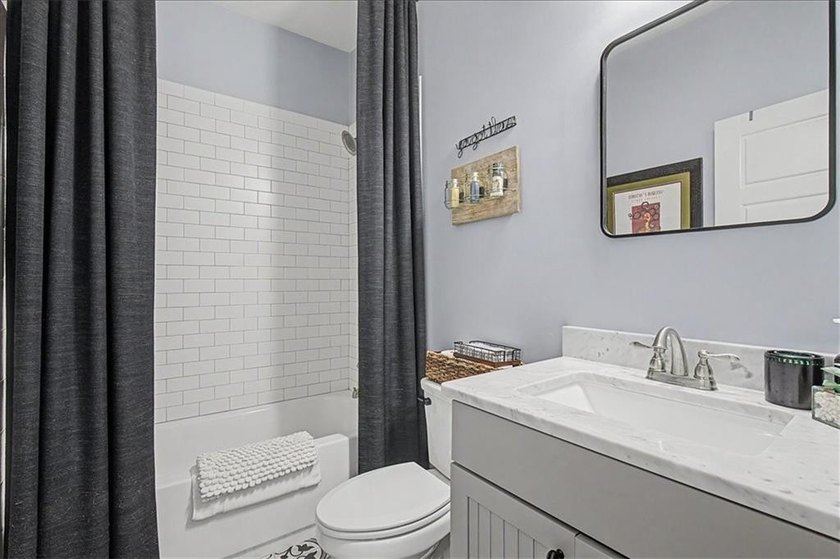 Step into the home-and lifestyle-you've been dreaming of. This - photo 40