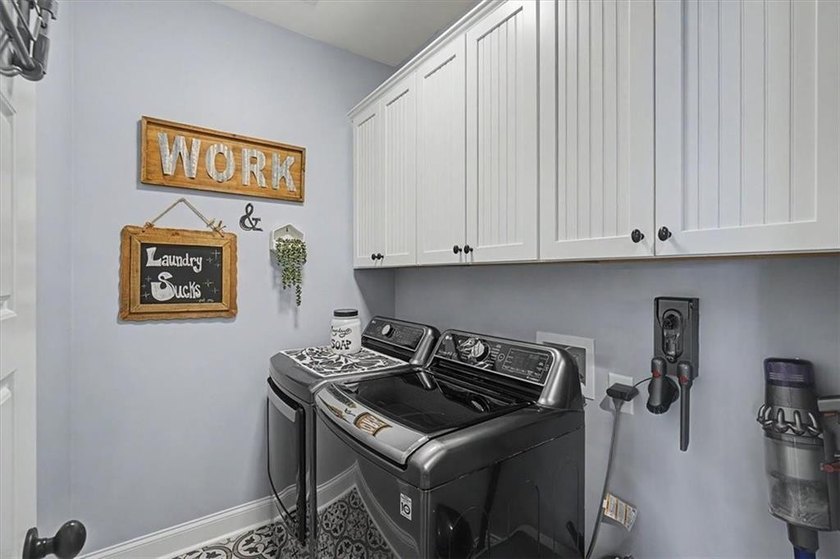 Step into the home-and lifestyle-you've been dreaming of. This - photo 46