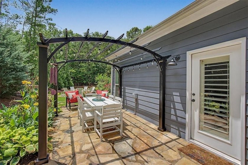 Step into the home-and lifestyle-you've been dreaming of. This - photo 50