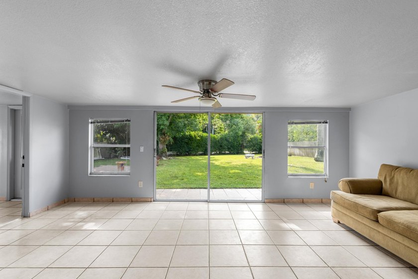 Here's your chance to own one of the largest homes on one of the - photo 15