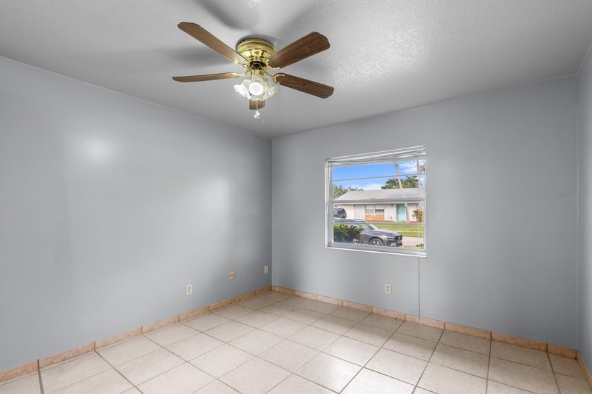 Here's your chance to own one of the largest homes on one of the - photo 17
