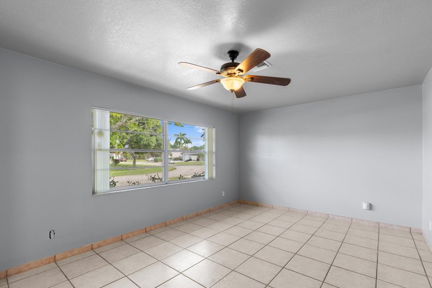 Here's your chance to own one of the largest homes on one of the - photo 19