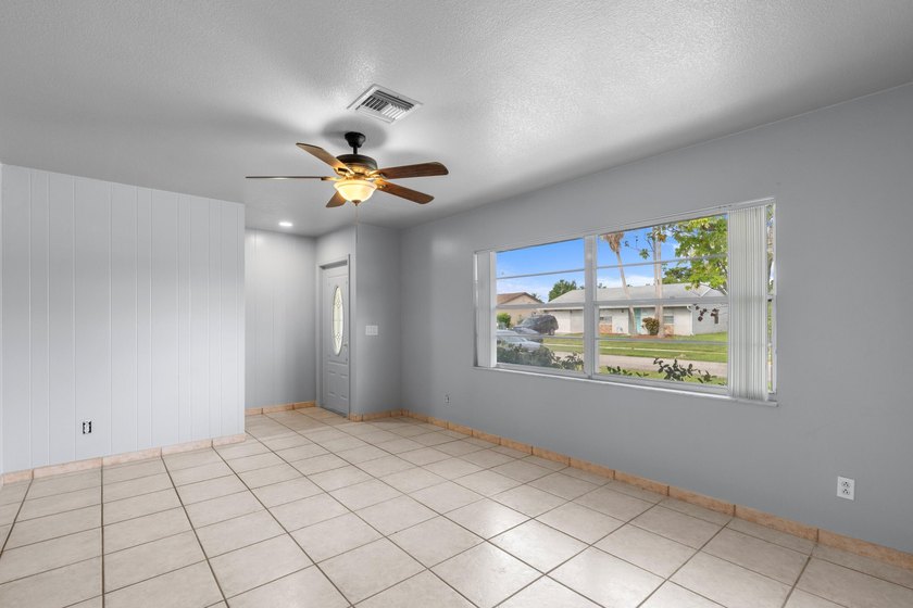 Here's your chance to own one of the largest homes on one of the - photo 20