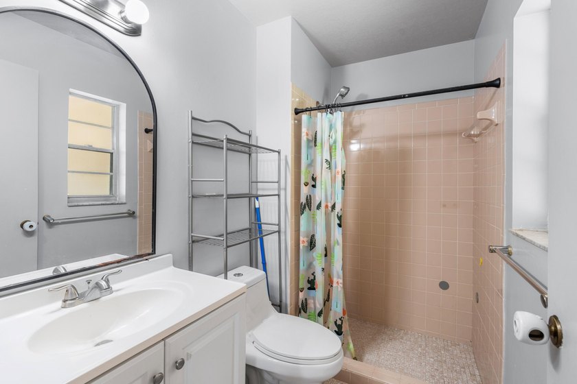Here's your chance to own one of the largest homes on one of the - photo 23