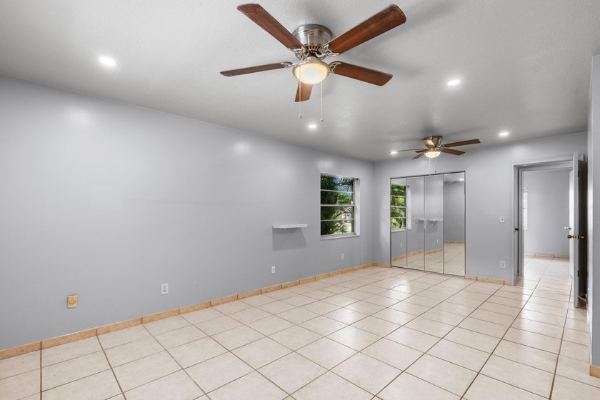 Here's your chance to own one of the largest homes on one of the - photo 24