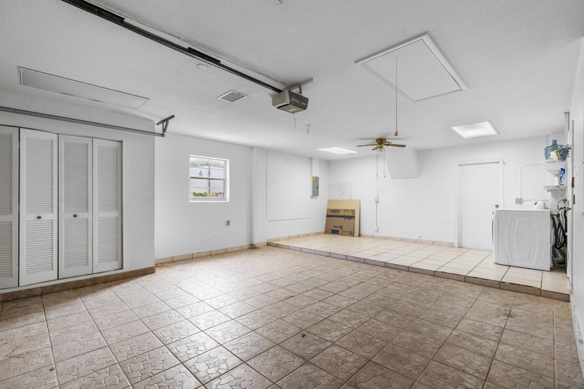 Here's your chance to own one of the largest homes on one of the - photo 26
