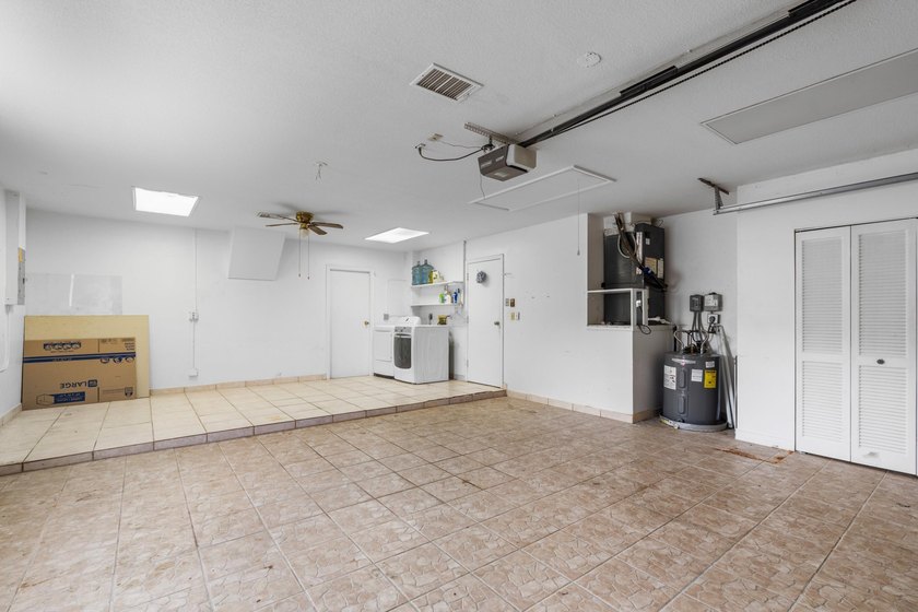 Here's your chance to own one of the largest homes on one of the - photo 27
