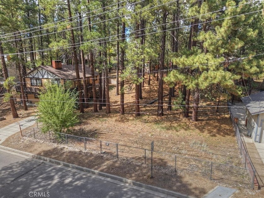 For more information on this home please visit or call to set up - photo 3