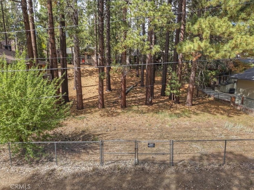 For more information on this home please visit or call to set up - photo 8