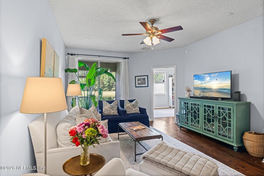 Well maintained 3 Bedroom/2.5 Bath Townhome with 1,773 sq. ft - photo 12