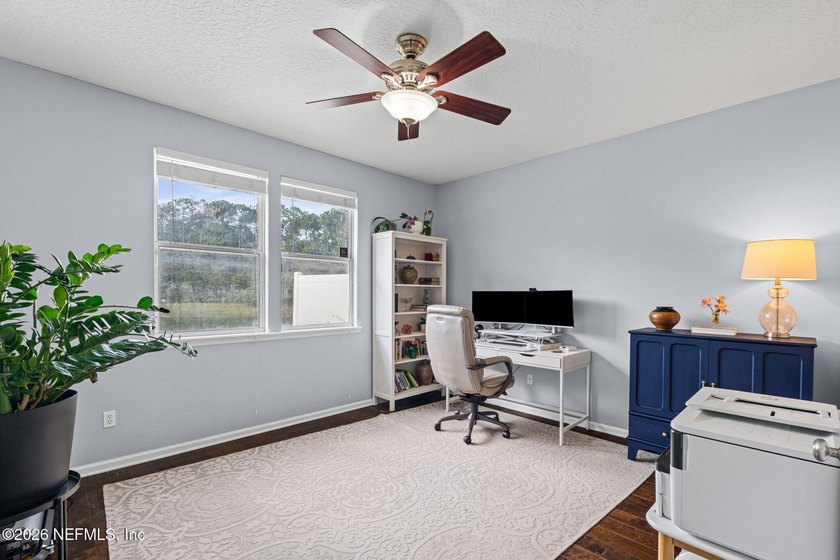 Well maintained 3 Bedroom/2.5 Bath Townhome with 1,773 sq. ft - photo 15
