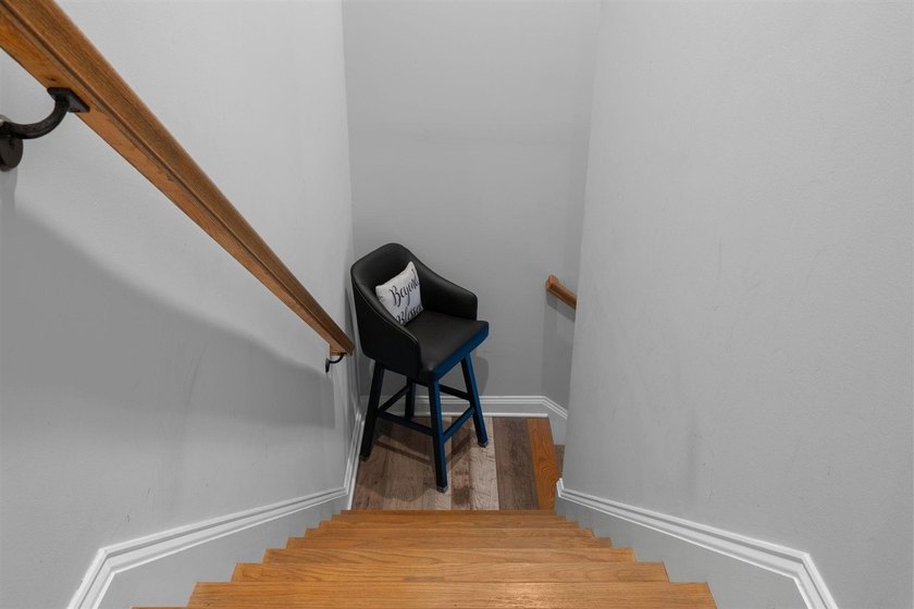 Convenience, low maintenance living, and an unbeatable in town - photo 15