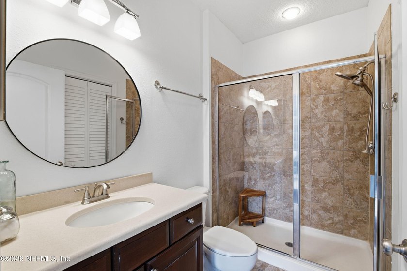 Well maintained 3 Bedroom/2.5 Bath Townhome with 1,773 sq. ft - photo 18