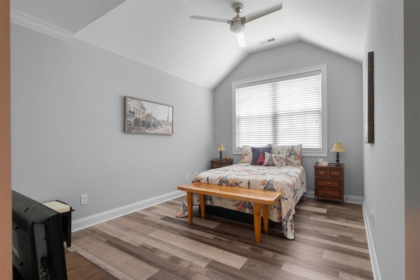 Convenience, low maintenance living, and an unbeatable in town - photo 19