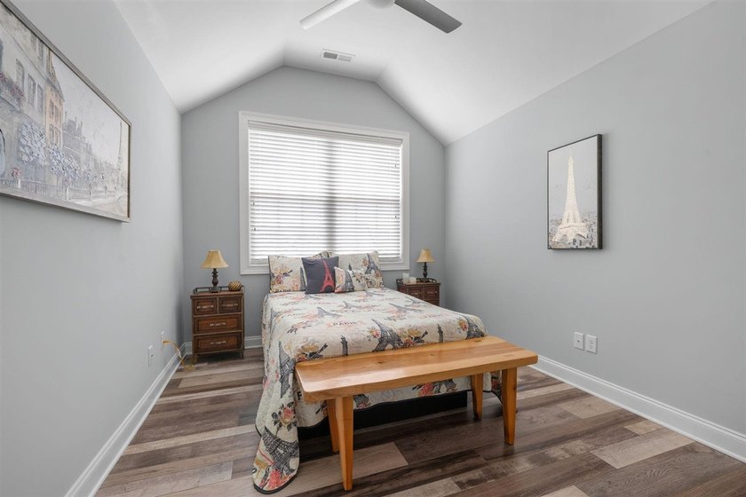 Convenience, low maintenance living, and an unbeatable in town - photo 20
