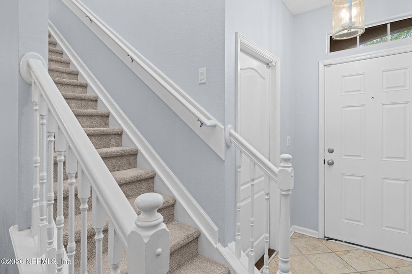 Well maintained 3 Bedroom/2.5 Bath Townhome with 1,773 sq. ft - photo 21