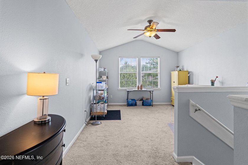 Well maintained 3 Bedroom/2.5 Bath Townhome with 1,773 sq. ft - photo 22