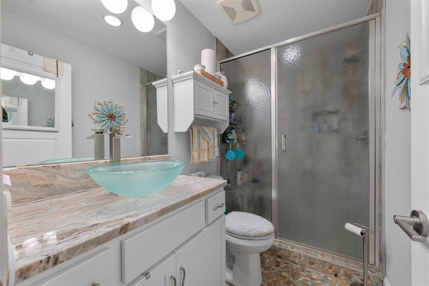 Convenience, low maintenance living, and an unbeatable in town - photo 22