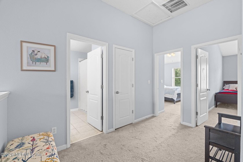 Well maintained 3 Bedroom/2.5 Bath Townhome with 1,773 sq. ft - photo 25