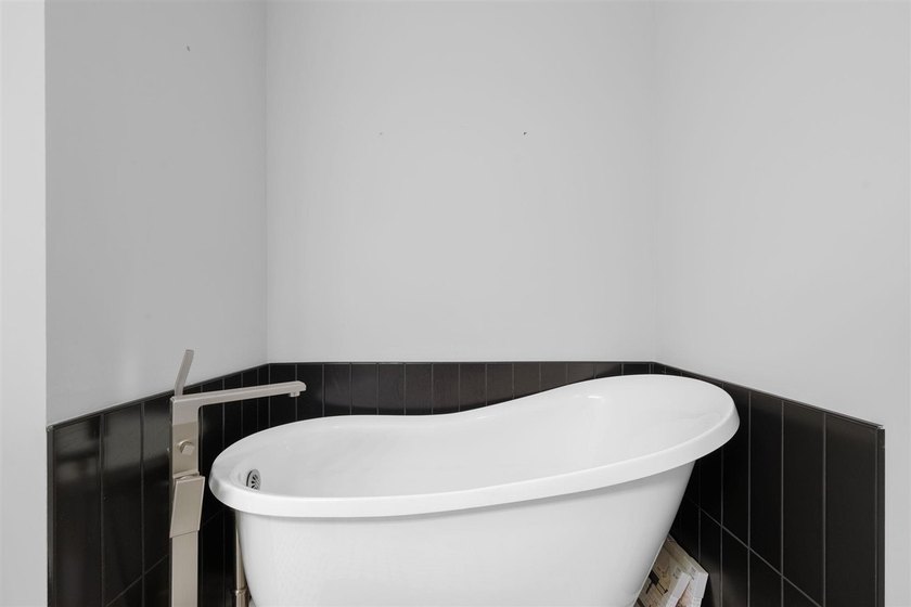 Convenience, low maintenance living, and an unbeatable in town - photo 25