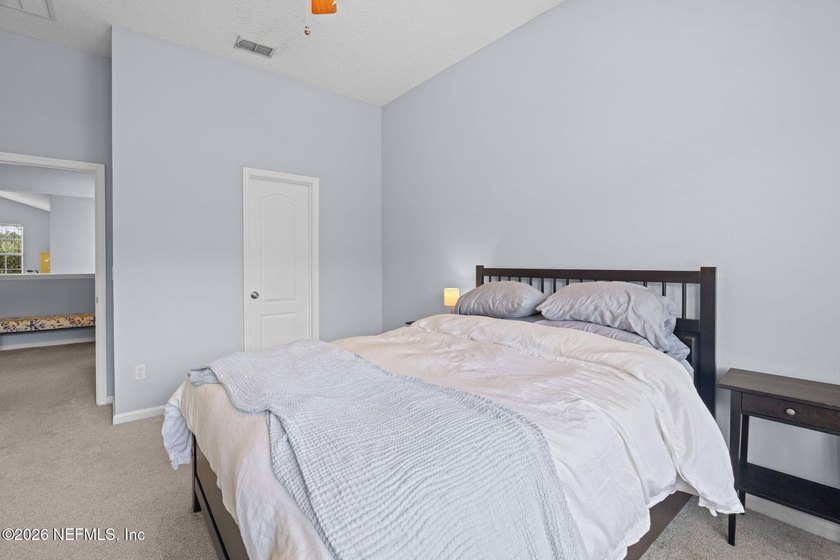 Well maintained 3 Bedroom/2.5 Bath Townhome with 1,773 sq. ft - photo 28