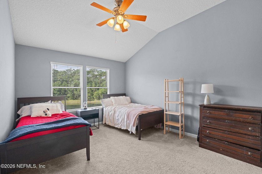 Well maintained 3 Bedroom/2.5 Bath Townhome with 1,773 sq. ft - photo 29