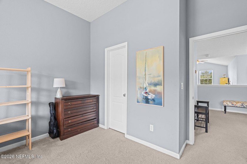 Well maintained 3 Bedroom/2.5 Bath Townhome with 1,773 sq. ft - photo 30