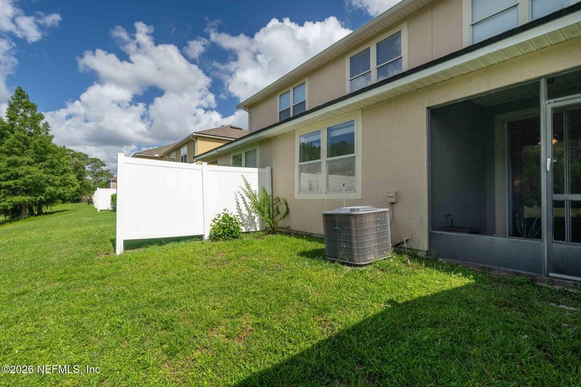 Well maintained 3 Bedroom/2.5 Bath Townhome with 1,773 sq. ft - photo 33