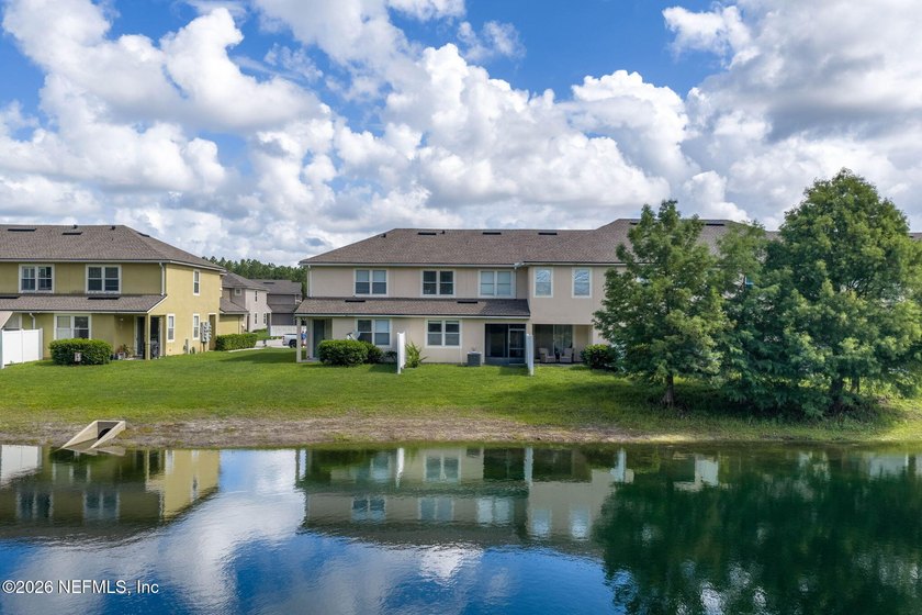 Well maintained 3 Bedroom/2.5 Bath Townhome with 1,773 sq. ft - photo 38