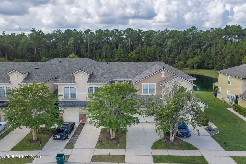 Well maintained 3 Bedroom/2.5 Bath Townhome with 1,773 sq. ft - photo 41