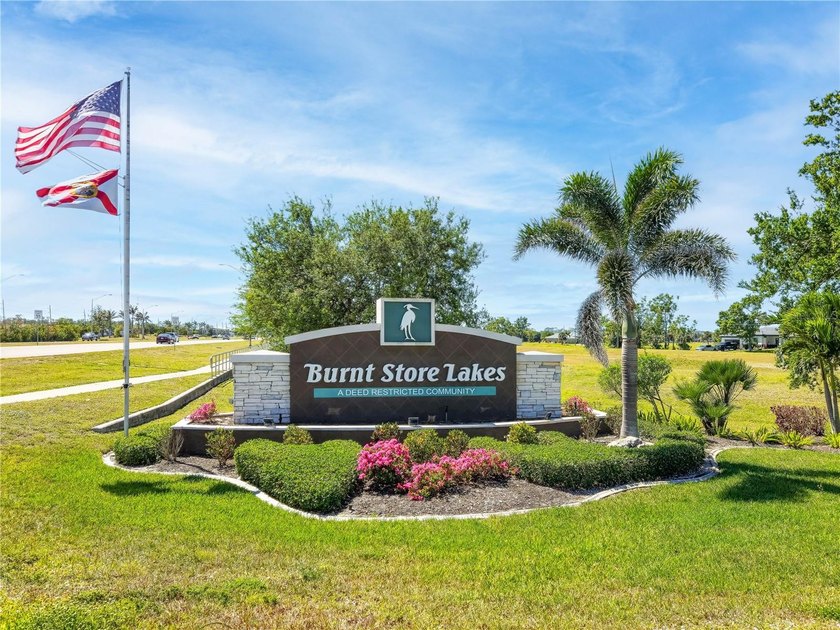 Build your dream home on this oversized corner lot in the - photo 11