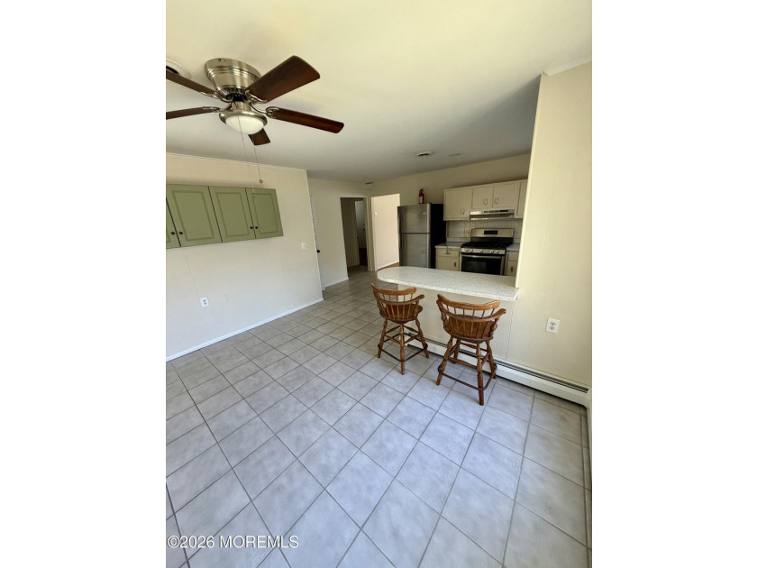 Welcome to 38 Grenada Street in the desirable Holiday City - photo 11
