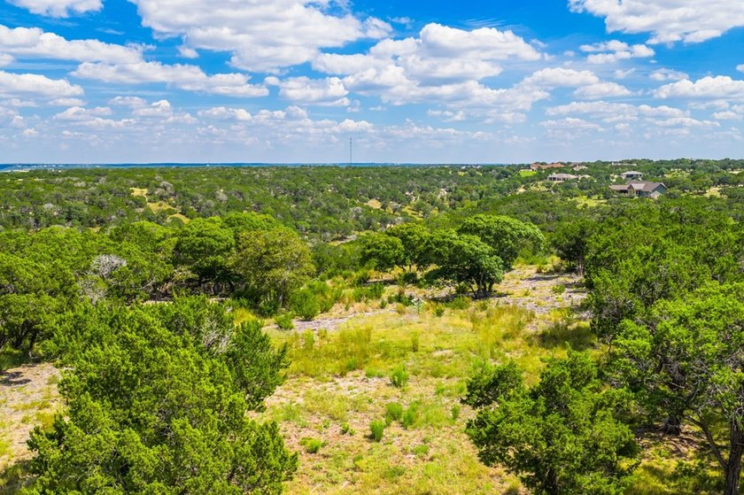 Nestled in the desirable gated community of Las Colinas, this - photo 12