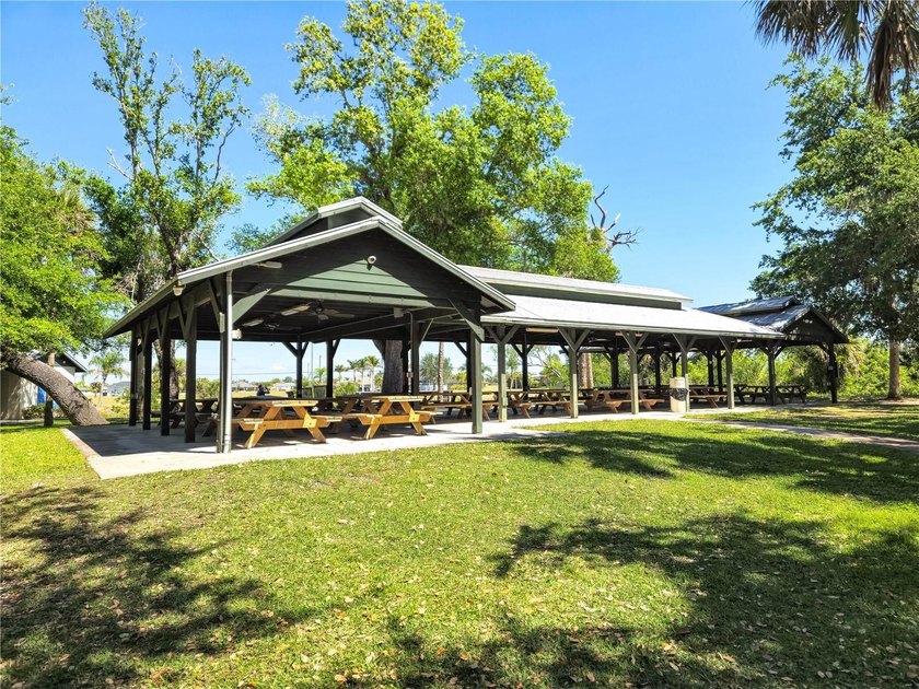 Build your dream home on this oversized corner lot in the - photo 12