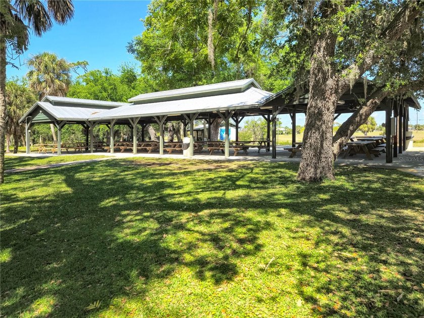 Build your dream home on this oversized corner lot in the - photo 13