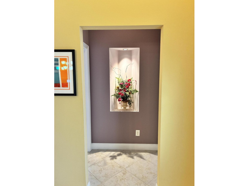Quiet cul-de-sac in a desirable 55+ active adult community with - photo 13