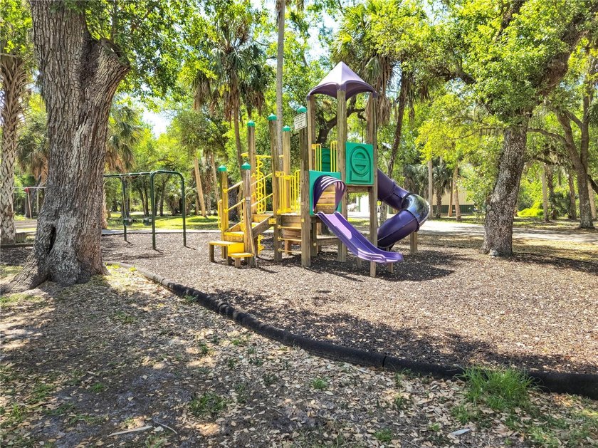 Build your dream home on this oversized corner lot in the - photo 14
