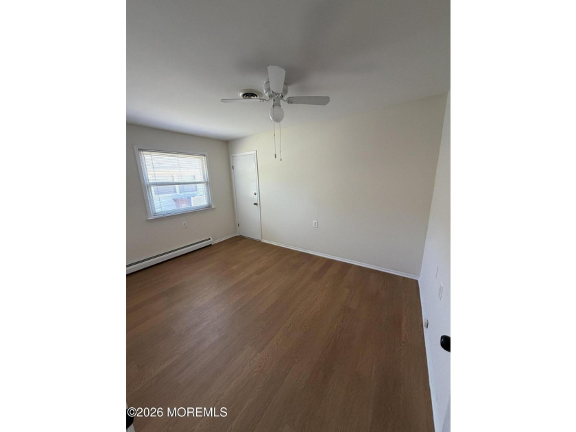 Welcome to 38 Grenada Street in the desirable Holiday City - photo 14