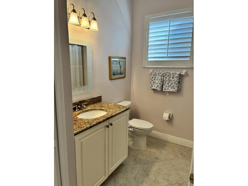 Quiet cul-de-sac in a desirable 55+ active adult community with - photo 14