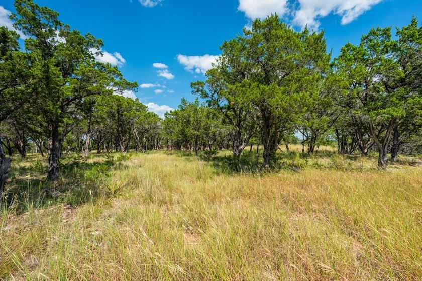 Nestled in the desirable gated community of Las Colinas, this - photo 15